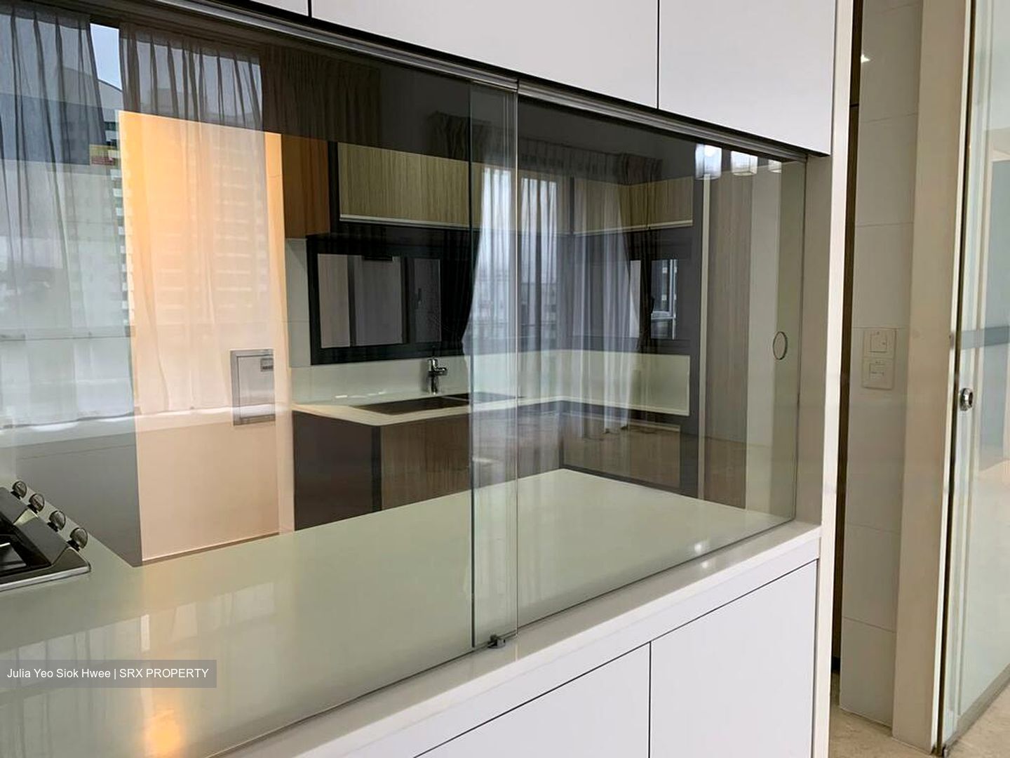 The Trizon (D10), Condominium #435163741